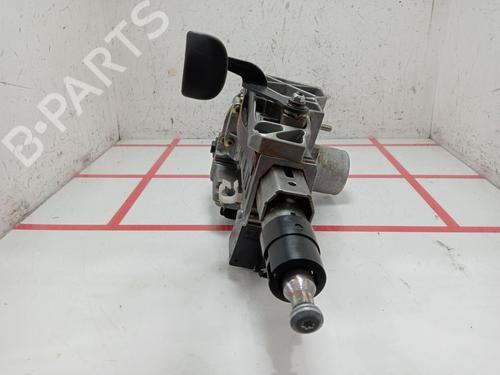 Steering column RENAULT MEGANE II Saloon (LM0/1_)  | BP29435901M21 