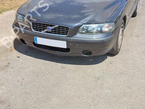 Højre forlygte VOLVO S60 I (384) 2.4 | BP15925549C29 