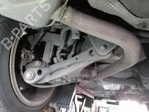 BP32502174M2 main image