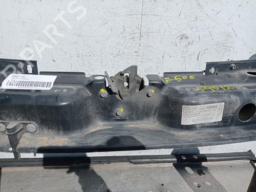 Frontplade/Frontkurv FIAT 500 (312_) 1.2 (312AXA1A) | BP33441264C72 - Image 2