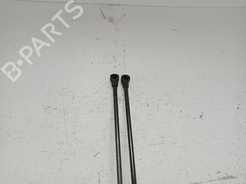 Gassdemper Bakluke CITROËN SAXO (S0, S1) 1.4 VTS | BP21167324C138 