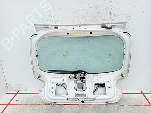 Tailgate SEAT IBIZA IV (6J5, 6P1)  | BP23406211C6 
