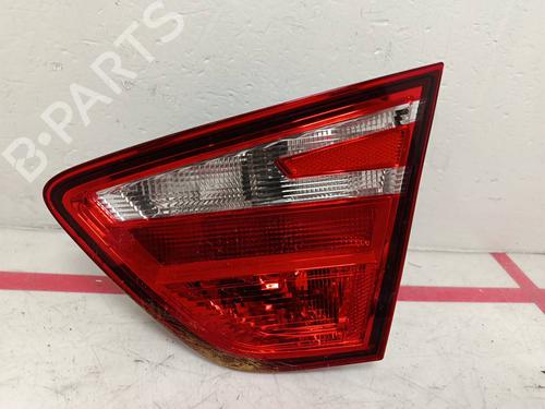 Used Right tailgate light Right tailgate light 34348571 34348571