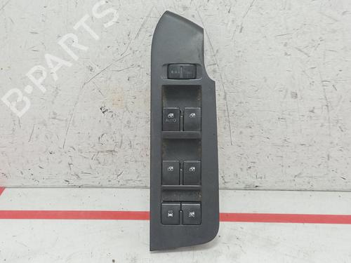 left-front-window-switch-chevrolet-captiva-c100-c140-2006-29917013 main image