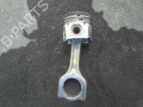 Other FORD TRANSIT COURIER B460 MPV 1.5 TDCi 737814 |
