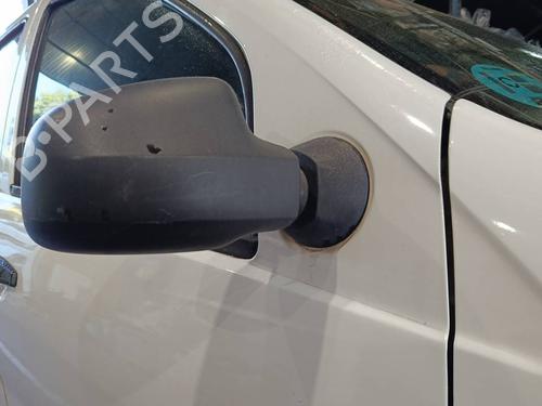 Used Right mirror Right mirror DACIA SANDERO [2008-2026] 40011380 40011380