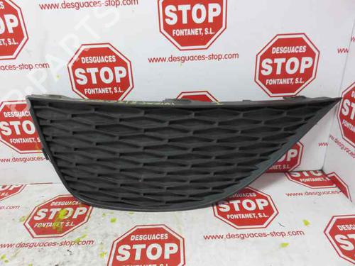 Used Grille SEAT IBIZA IV (6J5, 6P1) [2008-2017]  15922178