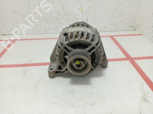 Alternator FIAT 500 (312_) 1.2 (312AXA1A) | BP33441241M7 - Image 3