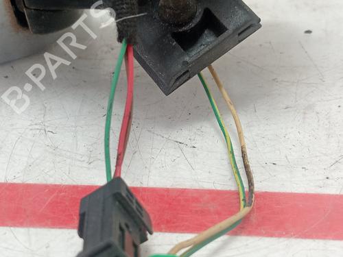 Left mirror CITROËN C4 I (LC_) | BP29117538C26