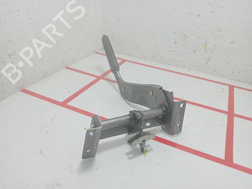 Hand brake CITROËN XSARA PICASSO (N68) 1.6 HDi | BP26697121I18 