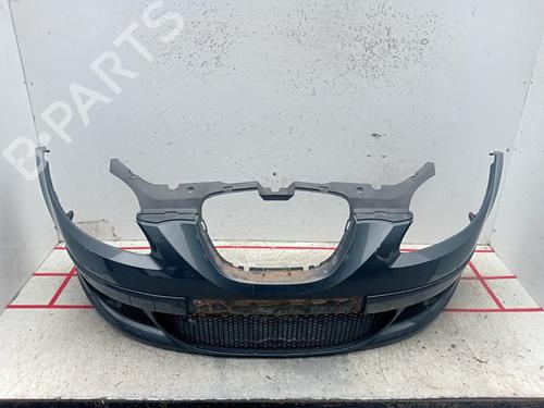 Front bumper SEAT ALTEA (5P1)  | BP28808218C7 