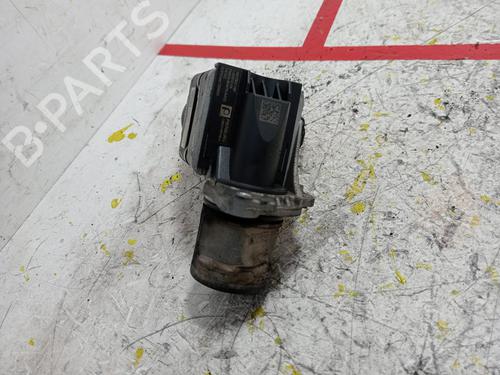 Egr FORD FIESTA VI (CB1, CCN) 1.5 TDCi | BP21122825M69 