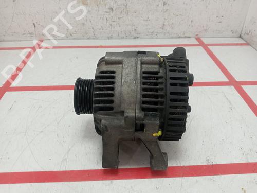 Used Alternator FIAT SCUDO Platform/Chassis (220_) 1.9 D (69 hp) 30136611