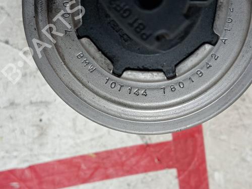 Egr BMW 1 (E87) 116 d | BP22610850M69 