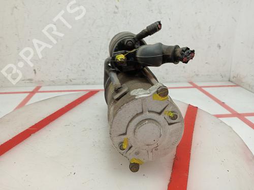 Starter SSANGYONG RODIUS I  | BP27483271M8 