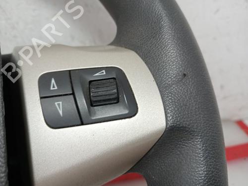 Driver airbag OPEL CORSA D (S07) 1.3 CDTI (L08, L68) | BP16079770C9 
