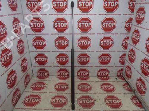 Used Hood lift support SEAT TOLEDO II (1M2) 1.9 TDI (90 hp) 15921464
