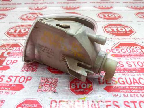 Right front indicator SEAT IBIZA II (6K1) 1.4 i | BP7320228C33 