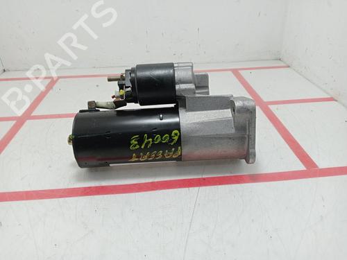 Used Starter Starter 37700072 37700072