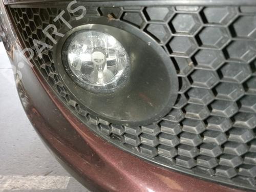 Used Right front fog light Right front fog light 38000977 38000977