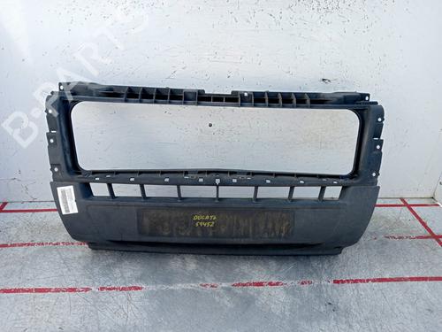 Used Front bumper Front bumper FIAT DUCATO Van (250_) 120 Multijet 2,3 D (120 hp) 32454898 32454898