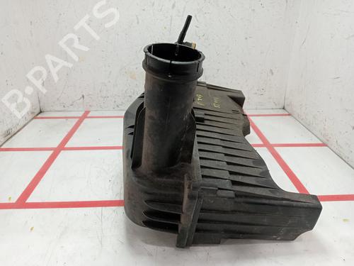 Air filter box PEUGEOT 207 (WA_, WC_)  | BP29596023M87 