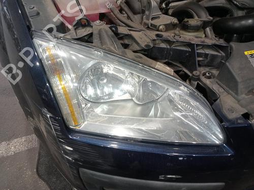 BP32724617C29 main image