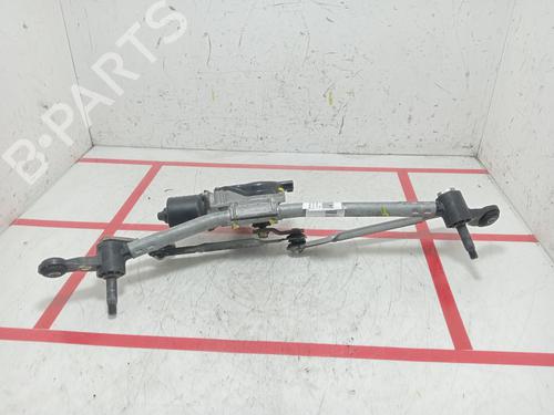 Front wiper motor DACIA LODGY (JS_)  | BP33957222M29  - Image 8