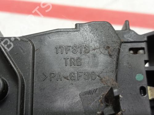 Steering column stalk TOYOTA VERSO (_R2_) 2.0 D-4D (AUR20_, AUR20R) | BP30889309I23 