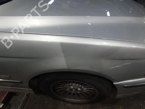Right taillight BMW 5 (E39) 530 d | BP7328145C35 