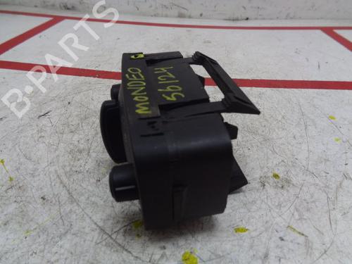 Headlight switch FORD MONDEO IV (BA7) 2.2 TDCi | BP15951384I24 
