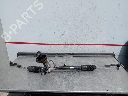 Used Steering rack TOYOTA YARIS (_P1_) 1.0 (SCP10_, SCP10R) (68 hp) 26734603