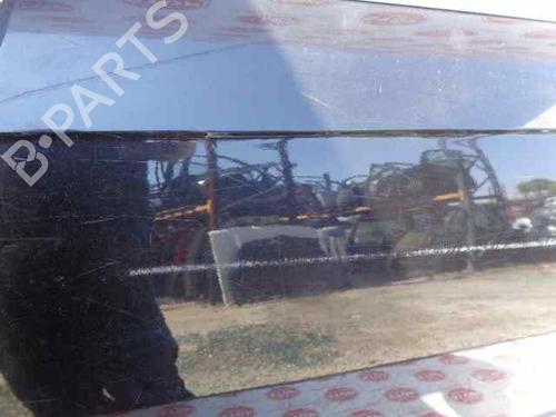 Left rear door AUDI A4 B7 (8EC) 1.9 TDI | BP7621988C4 