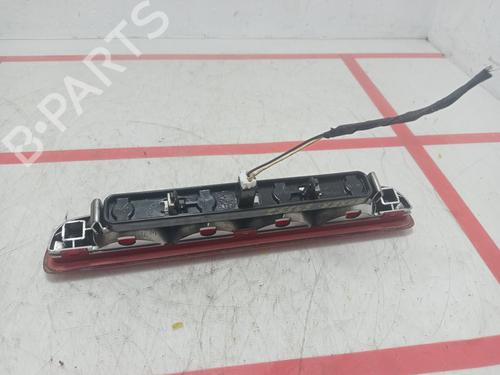 Third brake light PEUGEOT BOXER Van 2.0 BlueHDi 130 | BP37171203L11 - Image 2