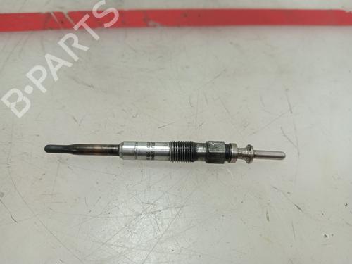 Other BMW 3 (E90) 320 d | BP21058159O1