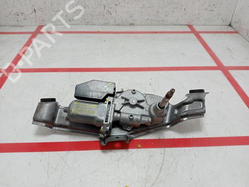 BP24439605M102 main image