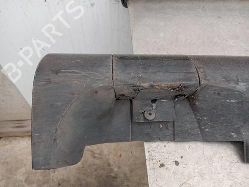 Other SEAT LEON (1M1) | BP24201667O1