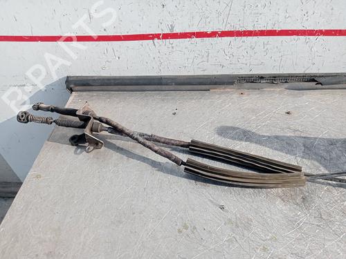 Gear lever SEAT LEON (1M1) | BP36333565M90 - Image 7