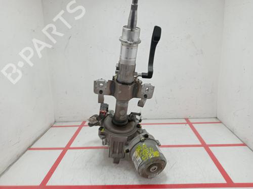 Steering column KIA CEE'D (JD)  | BP32112118M21  - Image 5