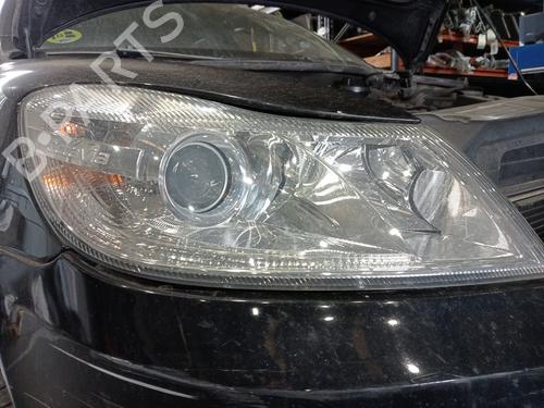 right-headlight-skoda-octavia-ii-1z3-2004-2005-2006-2007-2008-2009-2010-2011-2012-2013-34558951 main image