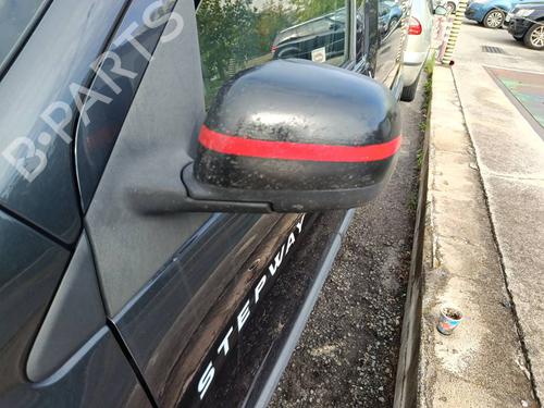 left-mirror-dacia-dokker-mpv-ke_-2012-2013-2014-2015-2016-2017-2018-2019-2020-2021-40155040 main image