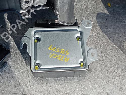 Airbag Kit SEAT ATECA (KH7, KHP)  | BP27894459C86 