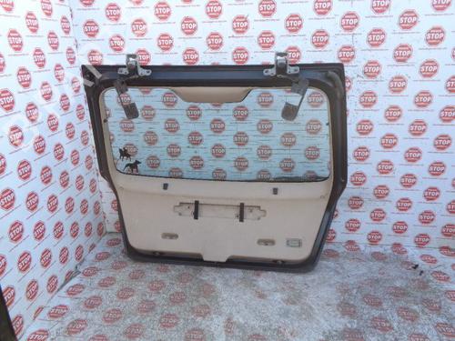 Tailgate BMW 3 Compact (E46) 318 ti | BP9152498C6 