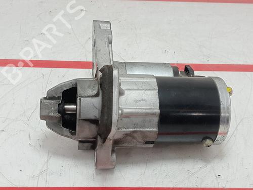 Used Starter RENAULT CLIO IV (BH_) [2012-2021]  29078889