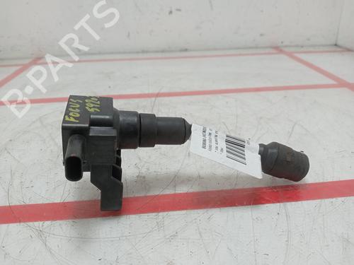 ignition-coil-ford-focus-iii-2010-2011-2012-2013-2014-2015-2016-2017-2018-2019-2020-32708759 main image