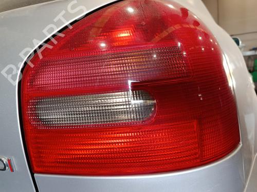 Used Right taillight Right taillight 37998492 37998492