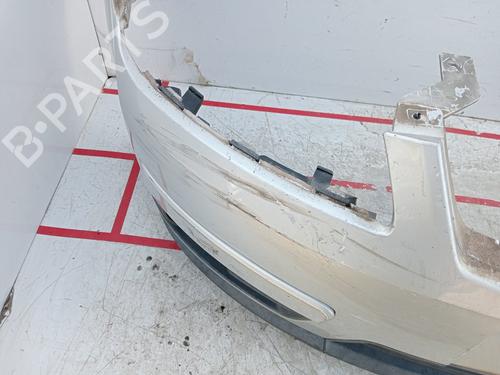 Zderzak przedni FORD FOCUS C-MAX (DM2)  | BP17222193C7 