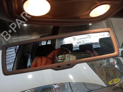 Used Rear mirror Rear mirror 37630645 37630645