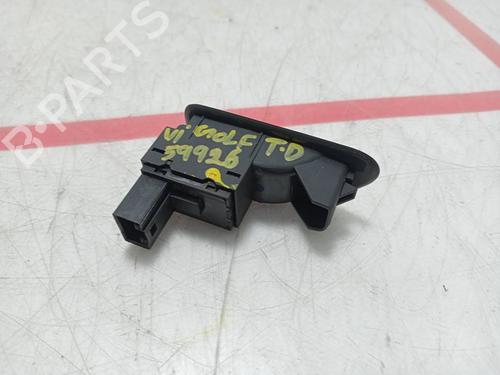Right rear window switch VW GOLF VI (5K1) | BP37630649I28 - Image 7