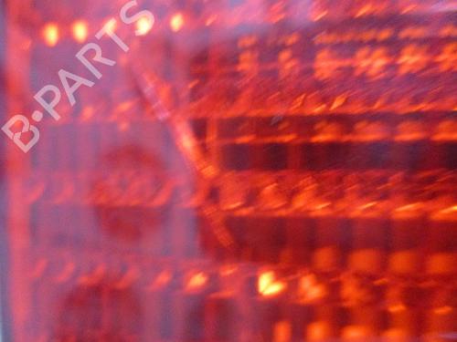 Right taillight AUDI A6 C4 (4A2) 2.5 TDI | BP8623263C35 